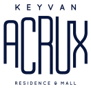 Keyvan Acrux