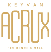 Keyvan Acrux